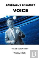 Baseball'S Greatest Voice
