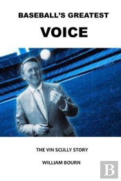 Baseball'S Greatest Voice