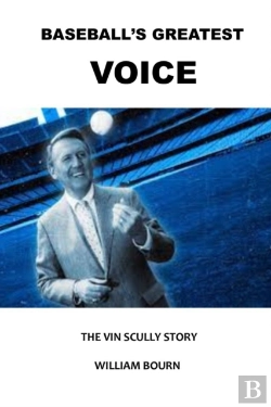 Bertrand.pt - Baseball'S Greatest Voice