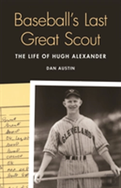Bertrand.pt - Baseball'S Last Great Scout