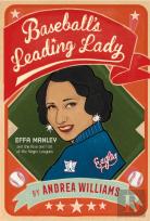 Baseball'S Leading Lady