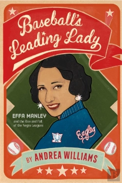 Bertrand.pt - Baseball'S Leading Lady