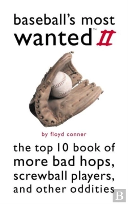 Bertrand.pt - Baseball'S Most Wanted Ii