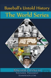 Baseball'S Untold History