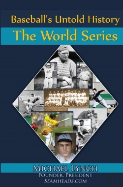 Bertrand.pt - Baseball'S Untold History
