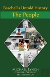 Baseball'S Untold History