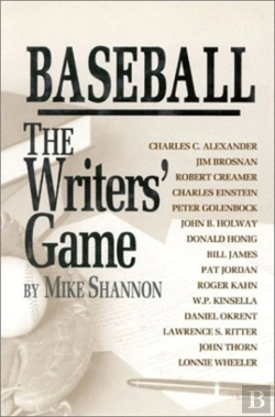 Bertrand.pt - Baseball:The Writers Guide Cb