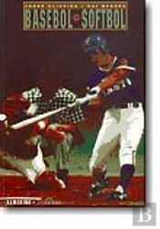 Basebol e Softbol