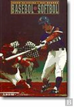 Bertrand.pt - Basebol e Softbol