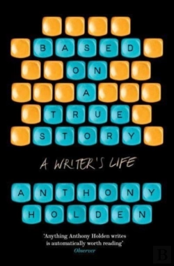Bertrand.pt - Based On A True Story