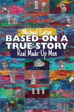 Bertrand.pt - Based On A True Story