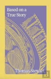 Based On A True Story