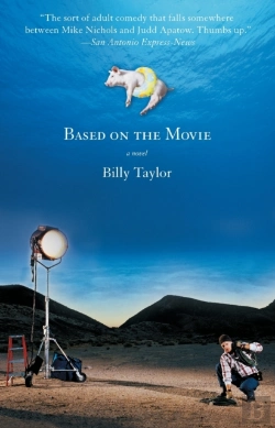Bertrand.pt - Based On The Movie