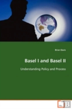 Bertrand.pt - Basel I And Basel Ii