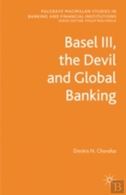 Bertrand.pt - Basel Iii, The Devil And Global Banking
