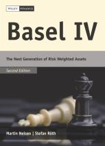 Basel Iv