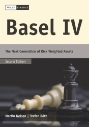 Basel Iv