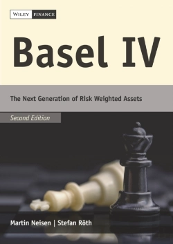 Bertrand.pt - Basel Iv