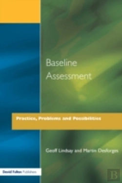 Bertrand.pt - Baseline Assessment