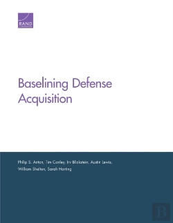 Bertrand.pt - Baselining Defense Acquisition