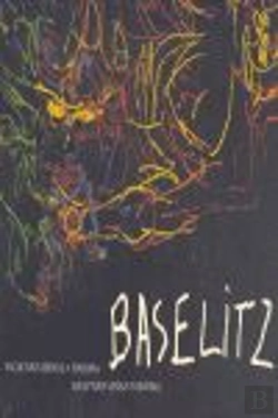 Bertrand.pt - Baselitz