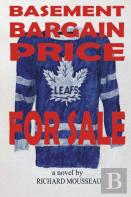 Basement Bargain Price Leafs For Sale