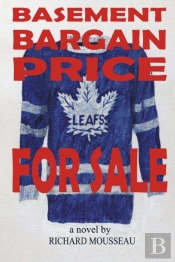 Basement Bargain Price Leafs For Sale