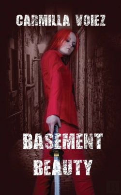 Bertrand.pt - Basement Beauty