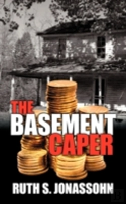Bertrand.pt - Basement Caper