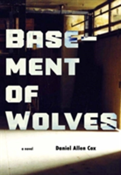 Bertrand.pt - Basement Of Wolves