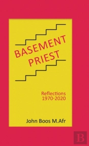 Basement Priest