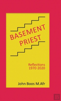 Bertrand.pt - Basement Priest