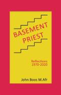 Basement Priest