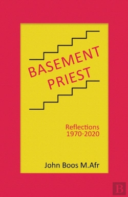 Bertrand.pt - Basement Priest