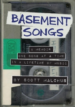 Bertrand.pt - Basement Songs