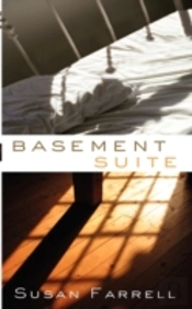 Basement Suite