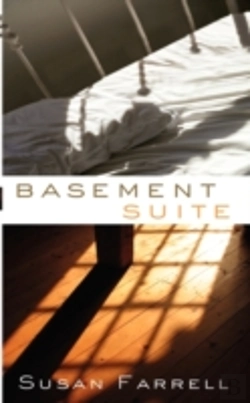 Bertrand.pt - Basement Suite