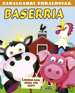 Bertrand.pt - Baserria