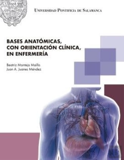Bertrand.pt - Bases Anatómicas, Con Orientación Clínica, En Enfermería