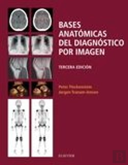 Bertrand.pt - Bases Anatómicas Del Diagnóstico Por Imagen (3ª Ed.)