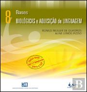 Bases Biológicas da Linguagem e Aquisição da Linguagem