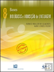 Bases Biológicas da Linguagem e Aquisição da Linguagem