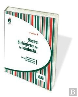 Bertrand.pt - Bases Biológicas De La Conducta