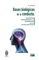 Bases Biologicas De La Conducta