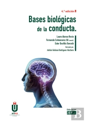 Bases Biologicas De La Conducta