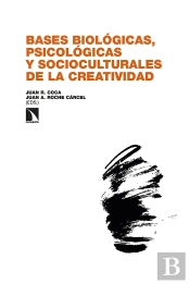 Bases Biologicas, Psicologicas Y Socioculturales De La Creat