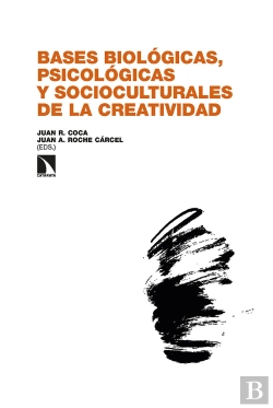 Bertrand.pt - Bases Biologicas, Psicologicas Y Socioculturales De La Creat