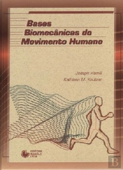 Bertrand.pt - Bases Biomecânicas do Movimento Humano