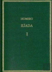 Bases Corológicas De Flora Micológica Ibérica