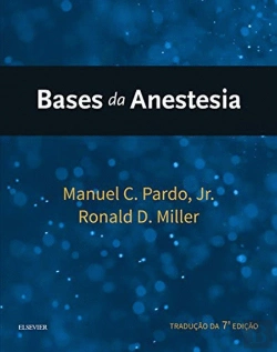 Bertrand.pt - Bases da Anestesia